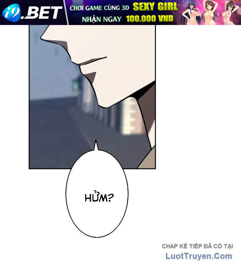 Anh Hùng Tái Xuất Học Viện Chap 33 - Next Chap 32