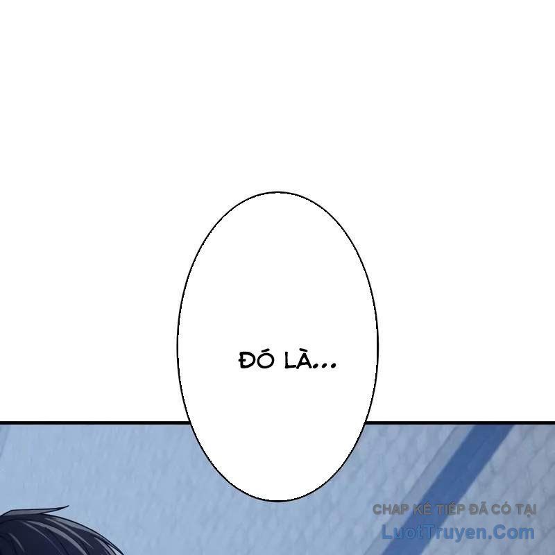 Anh Hùng Tái Xuất Học Viện Chap 33 - Next Chap 32