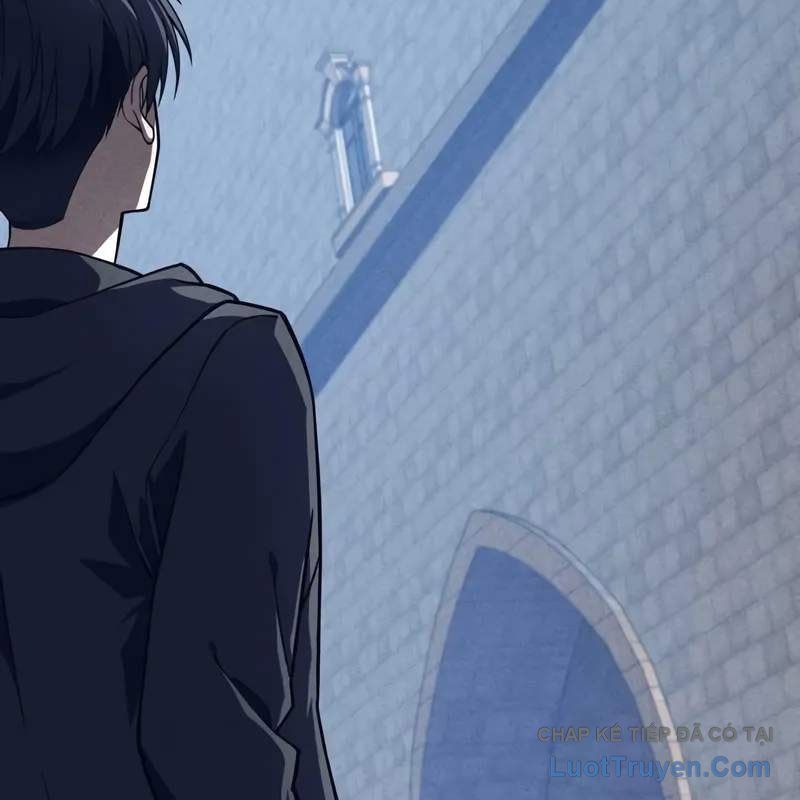 Anh Hùng Tái Xuất Học Viện Chap 33 - Next Chap 32