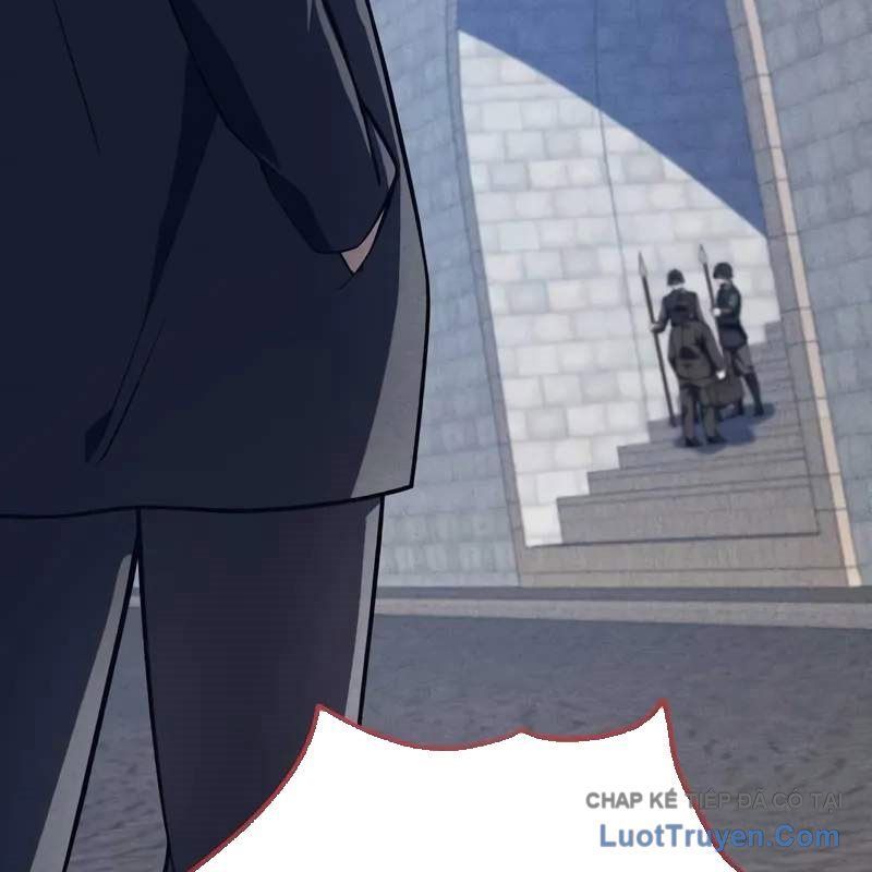 Anh Hùng Tái Xuất Học Viện Chap 33 - Next Chap 32