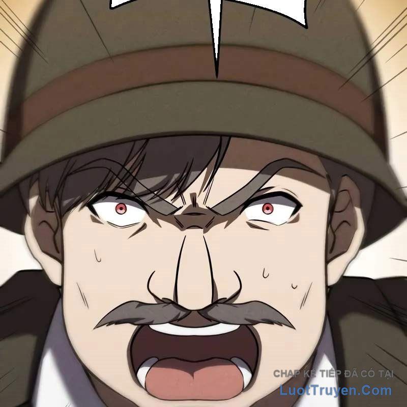 Anh Hùng Tái Xuất Học Viện Chap 33 - Next Chap 32