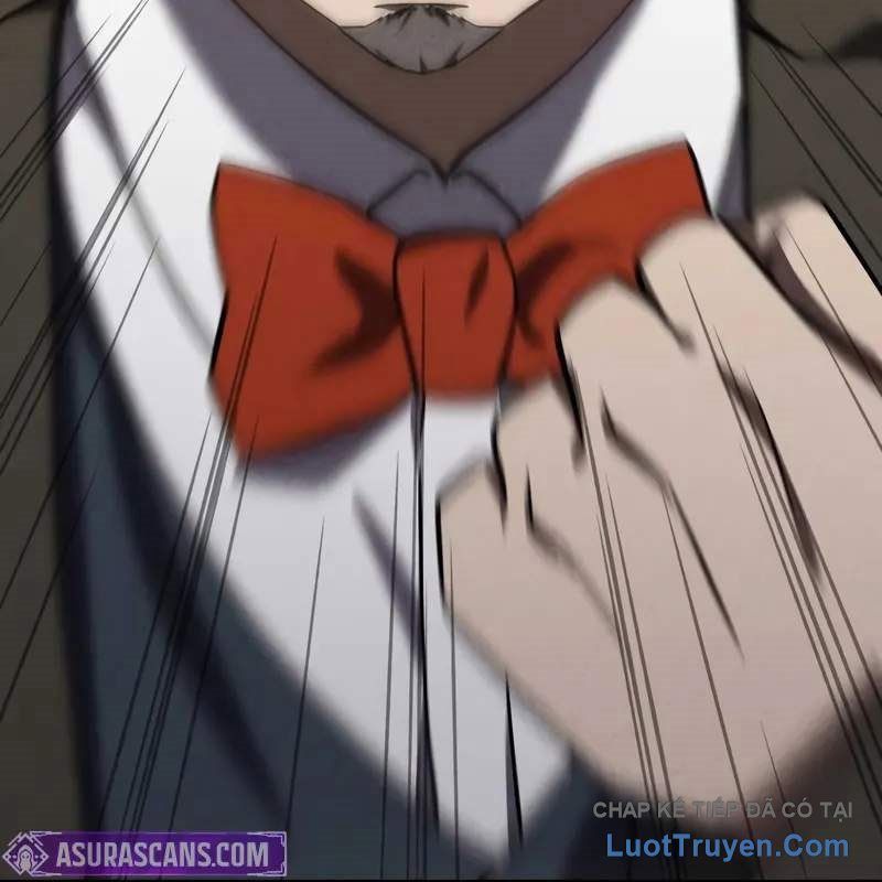 Anh Hùng Tái Xuất Học Viện Chap 33 - Next Chap 32