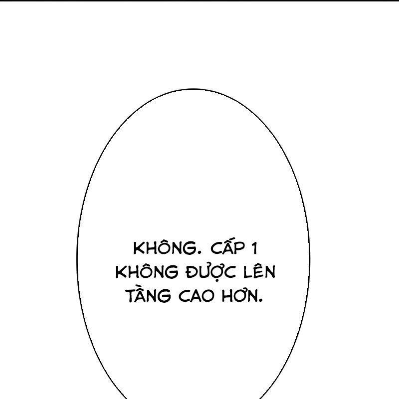 Anh Hùng Tái Xuất Học Viện Chap 33 - Next Chap 32