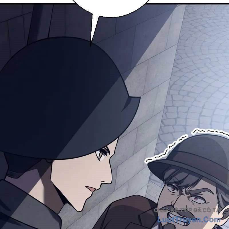 Anh Hùng Tái Xuất Học Viện Chap 33 - Next Chap 32