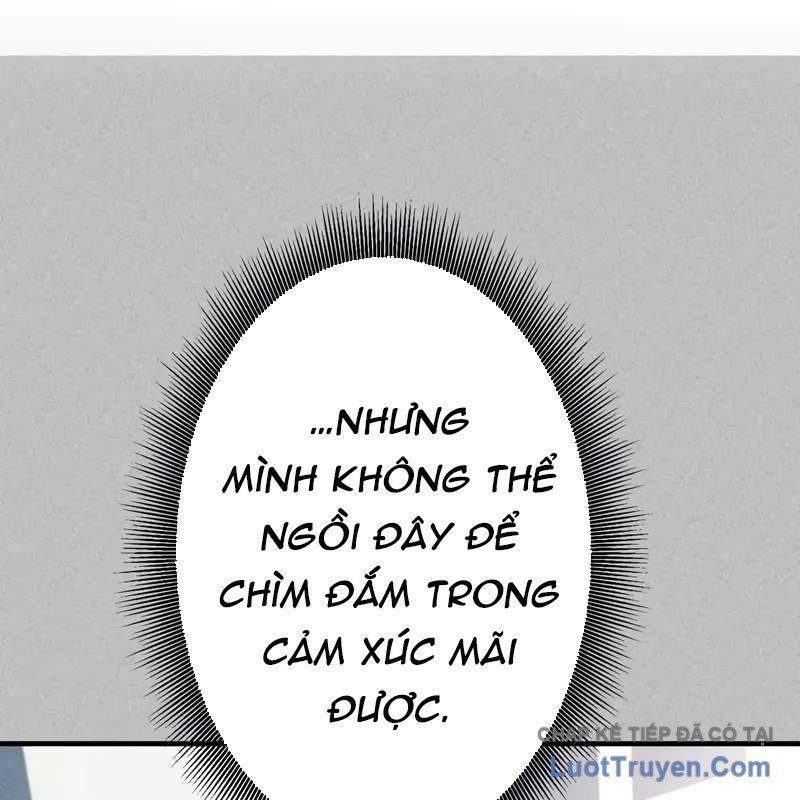 Anh Hùng Tái Xuất Học Viện Chap 33 - Next Chap 32