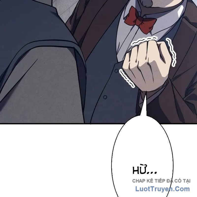 Anh Hùng Tái Xuất Học Viện Chap 33 - Next Chap 32