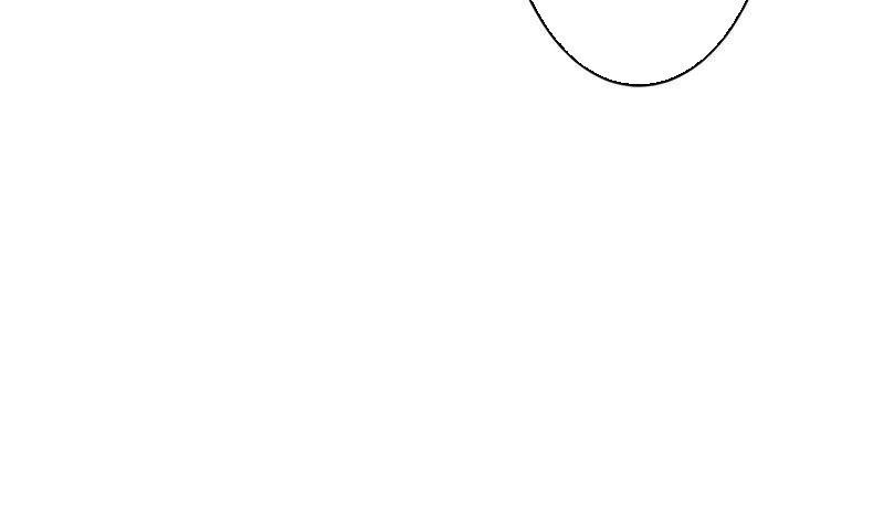 Anh Hùng Tái Xuất Học Viện Chap 33 - Next Chap 32