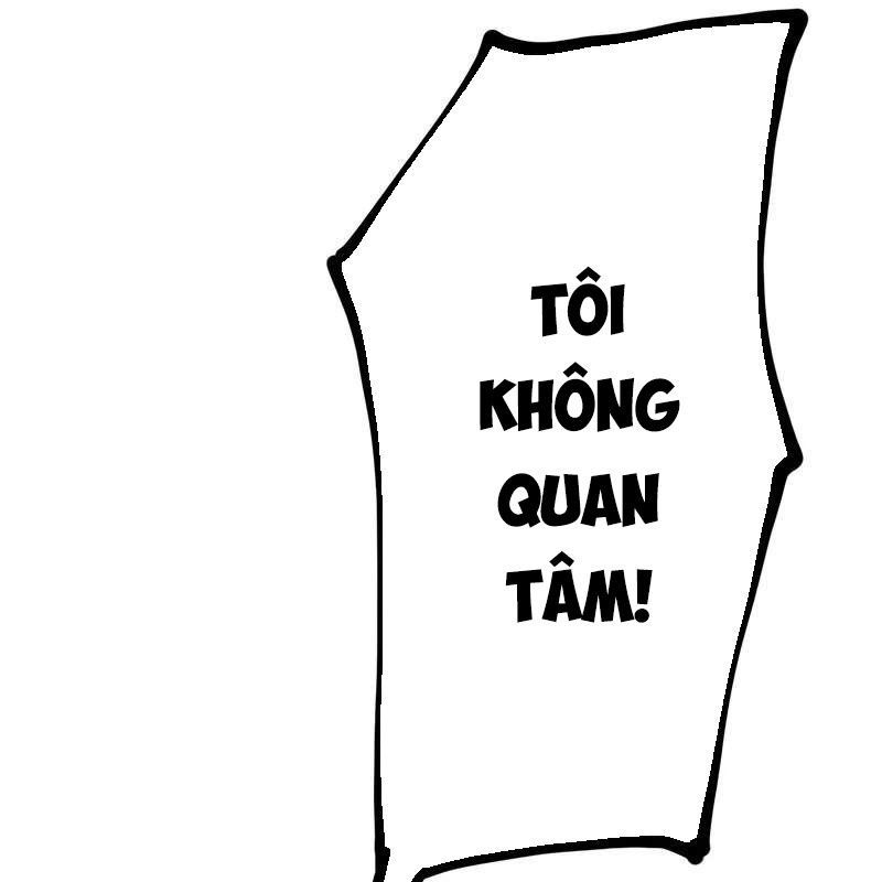 Anh Hùng Tái Xuất Học Viện Chap 33 - Next Chap 32