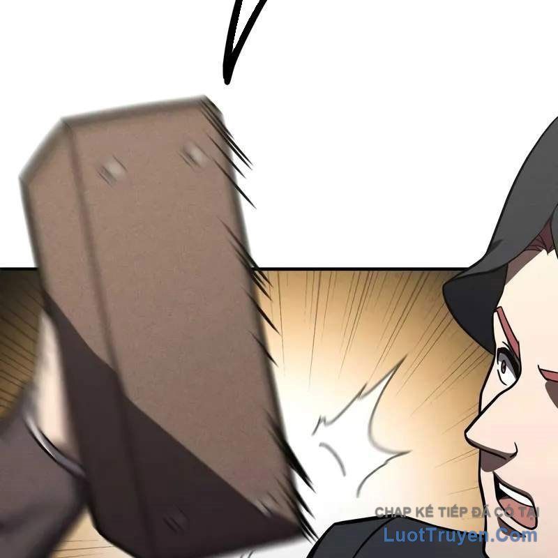 Anh Hùng Tái Xuất Học Viện Chap 33 - Next Chap 32