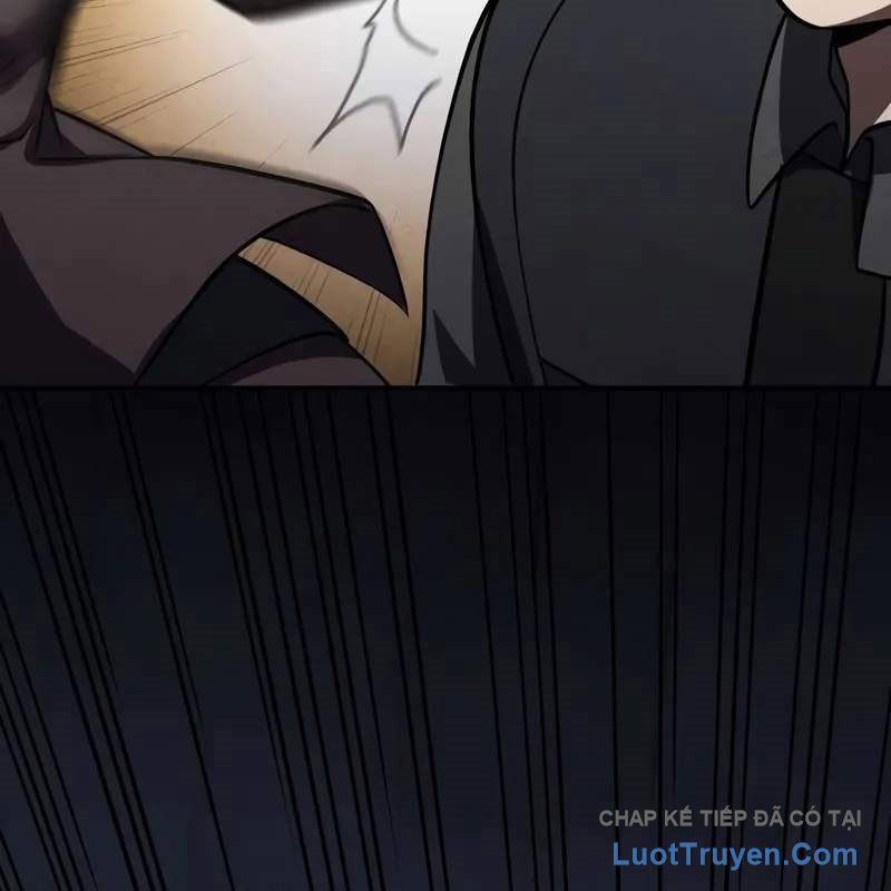 Anh Hùng Tái Xuất Học Viện Chap 33 - Next Chap 32