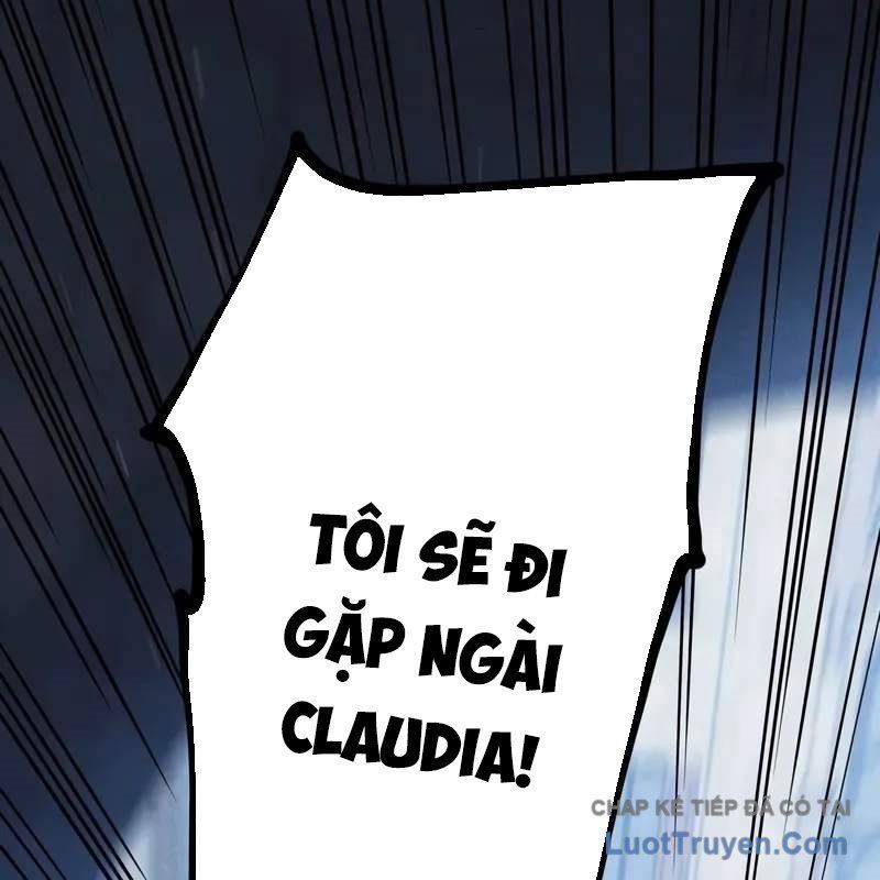 Anh Hùng Tái Xuất Học Viện Chap 33 - Next Chap 32