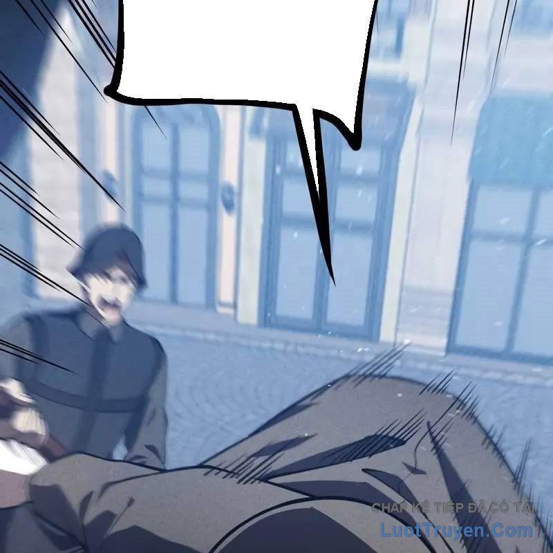 Anh Hùng Tái Xuất Học Viện Chap 33 - Next Chap 32