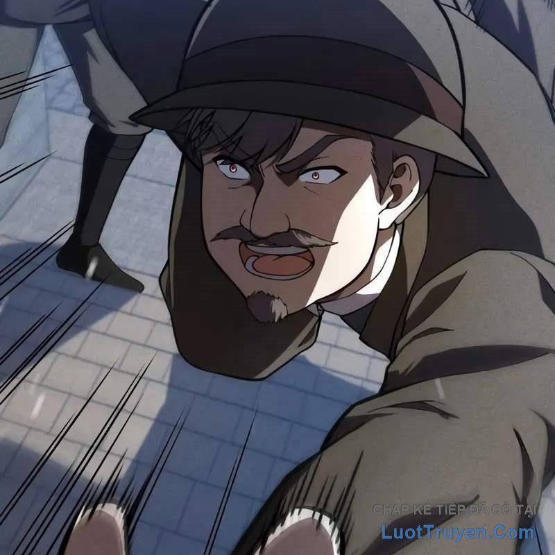 Anh Hùng Tái Xuất Học Viện Chap 33 - Next Chap 32