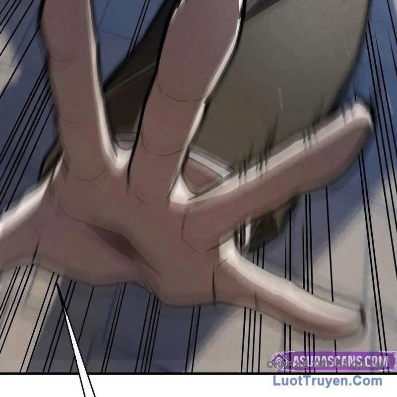 Anh Hùng Tái Xuất Học Viện Chap 33 - Next Chap 32