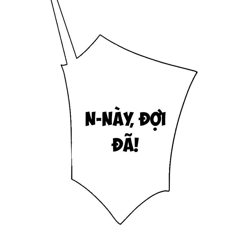 Anh Hùng Tái Xuất Học Viện Chap 33 - Next Chap 32