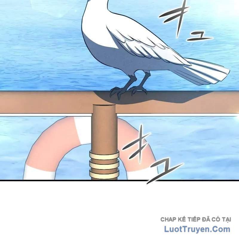 Anh Hùng Tái Xuất Học Viện Chap 33 - Next Chap 32