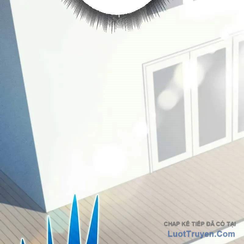 Anh Hùng Tái Xuất Học Viện Chap 33 - Next Chap 32