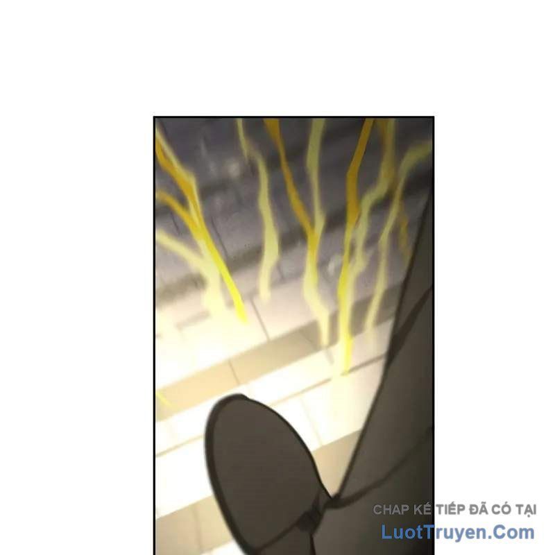 Anh Hùng Tái Xuất Học Viện Chap 33 - Next Chap 32