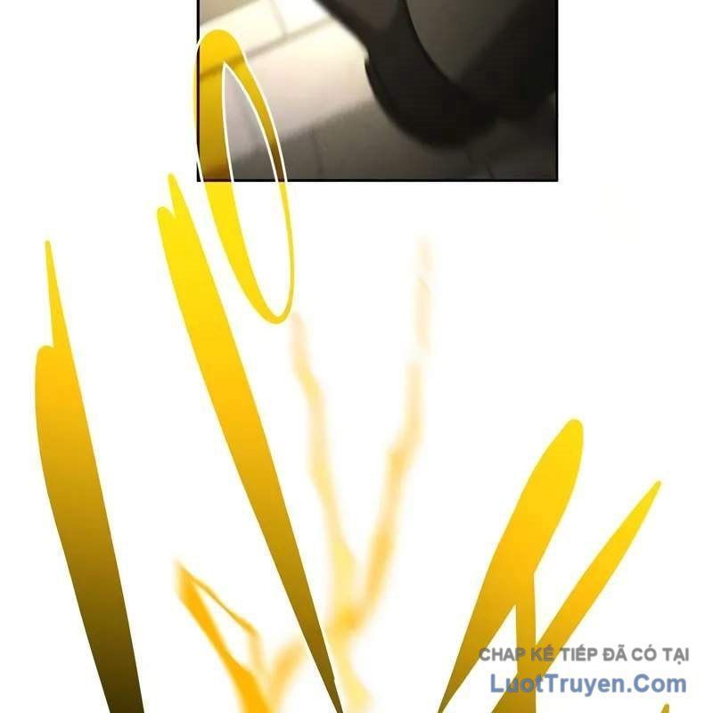 Anh Hùng Tái Xuất Học Viện Chap 33 - Next Chap 32