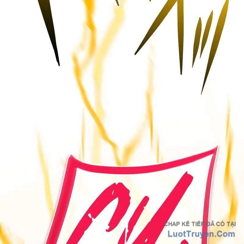 Anh Hùng Tái Xuất Học Viện Chap 33 - Next Chap 32