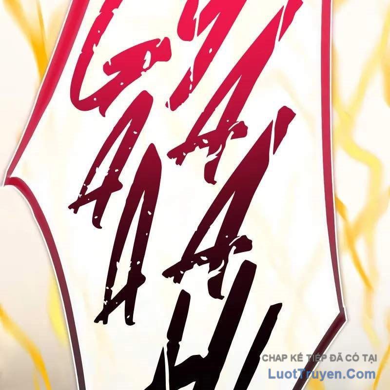 Anh Hùng Tái Xuất Học Viện Chap 33 - Next Chap 32