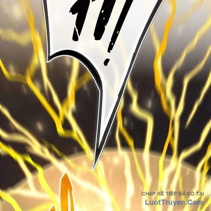 Anh Hùng Tái Xuất Học Viện Chap 33 - Next Chap 32