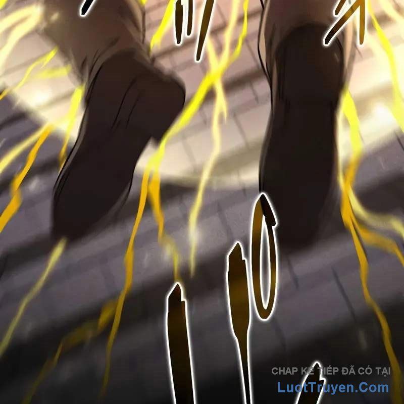 Anh Hùng Tái Xuất Học Viện Chap 33 - Next Chap 32