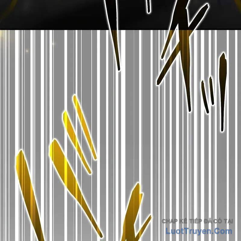 Anh Hùng Tái Xuất Học Viện Chap 33 - Next Chap 32