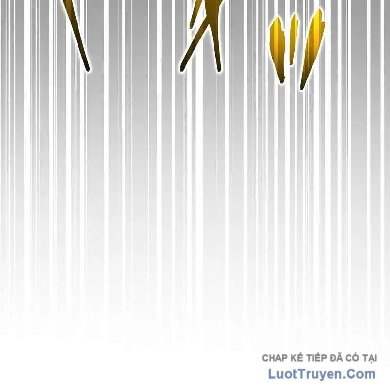 Anh Hùng Tái Xuất Học Viện Chap 33 - Next Chap 32