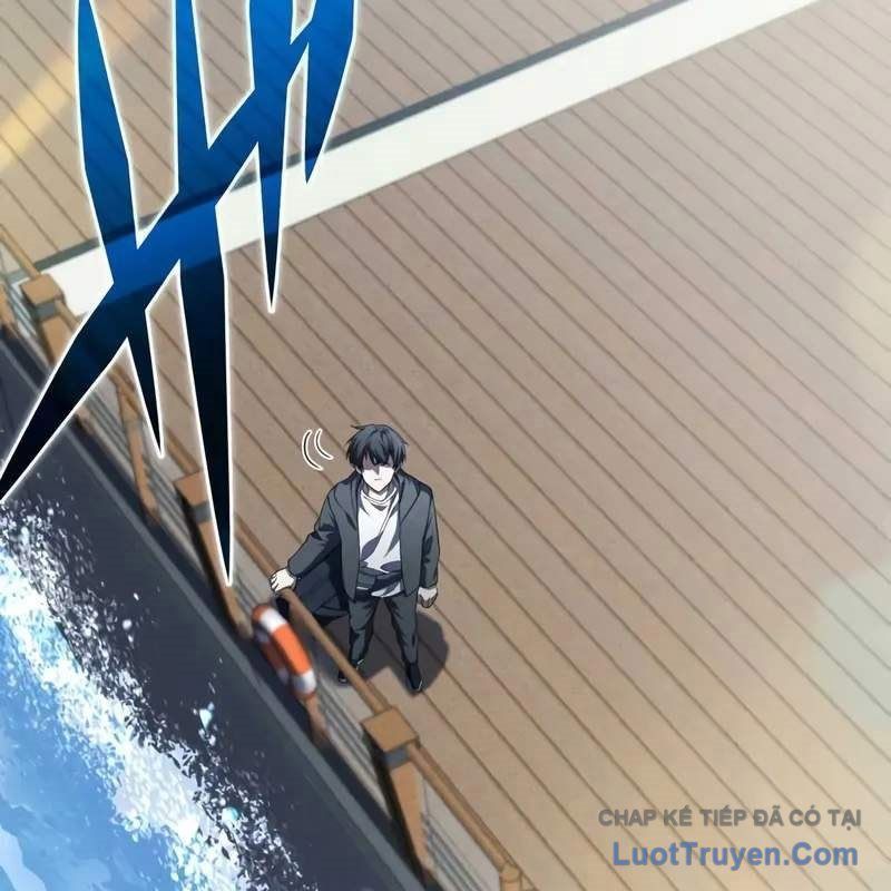 Anh Hùng Tái Xuất Học Viện Chap 33 - Next Chap 32