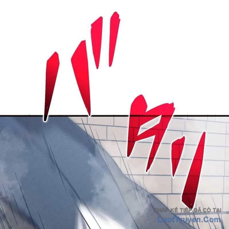 Anh Hùng Tái Xuất Học Viện Chap 33 - Next Chap 32