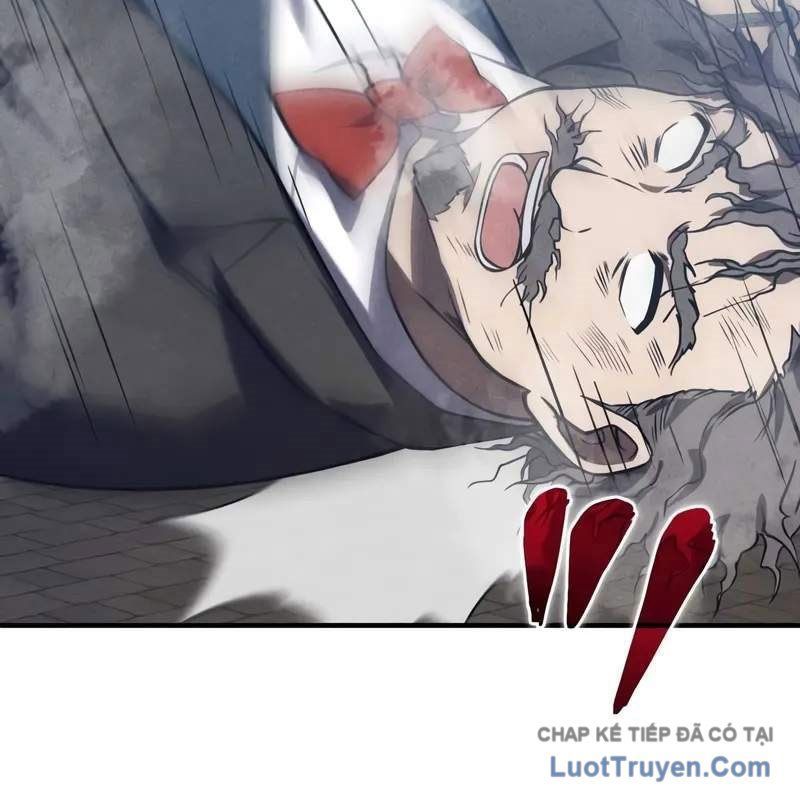 Anh Hùng Tái Xuất Học Viện Chap 33 - Next Chap 32