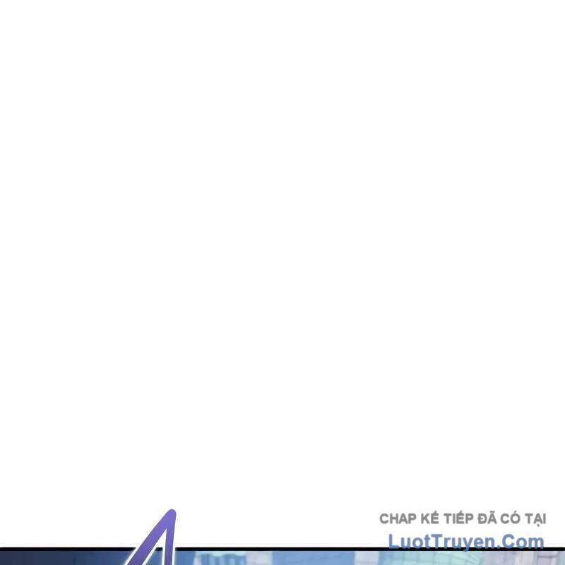 Anh Hùng Tái Xuất Học Viện Chap 33 - Next Chap 32