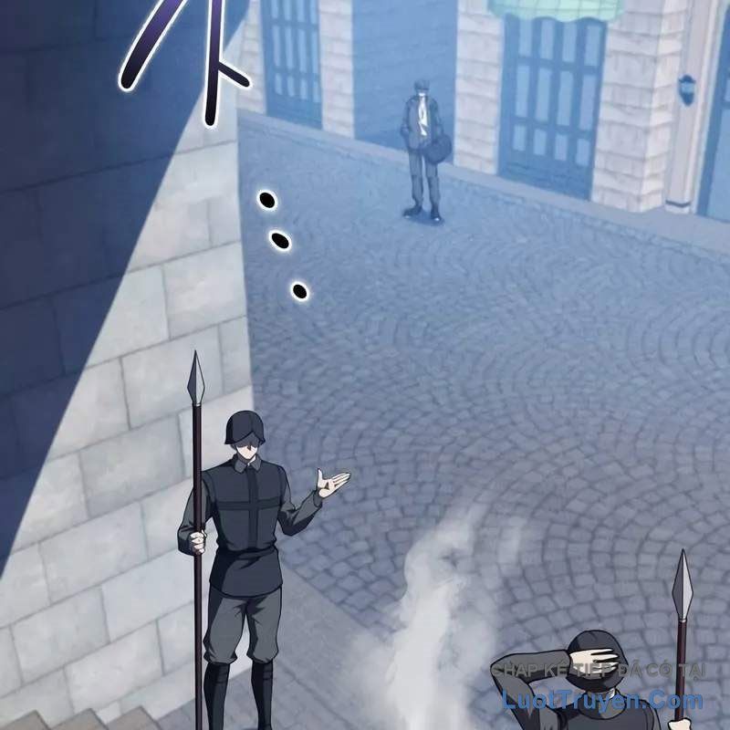 Anh Hùng Tái Xuất Học Viện Chap 33 - Next Chap 32