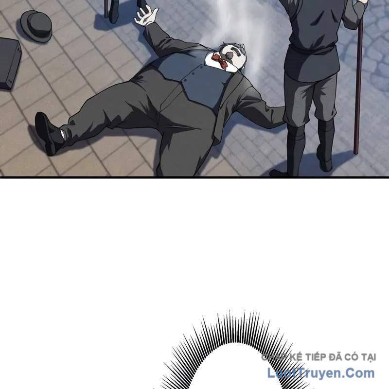 Anh Hùng Tái Xuất Học Viện Chap 33 - Next Chap 32