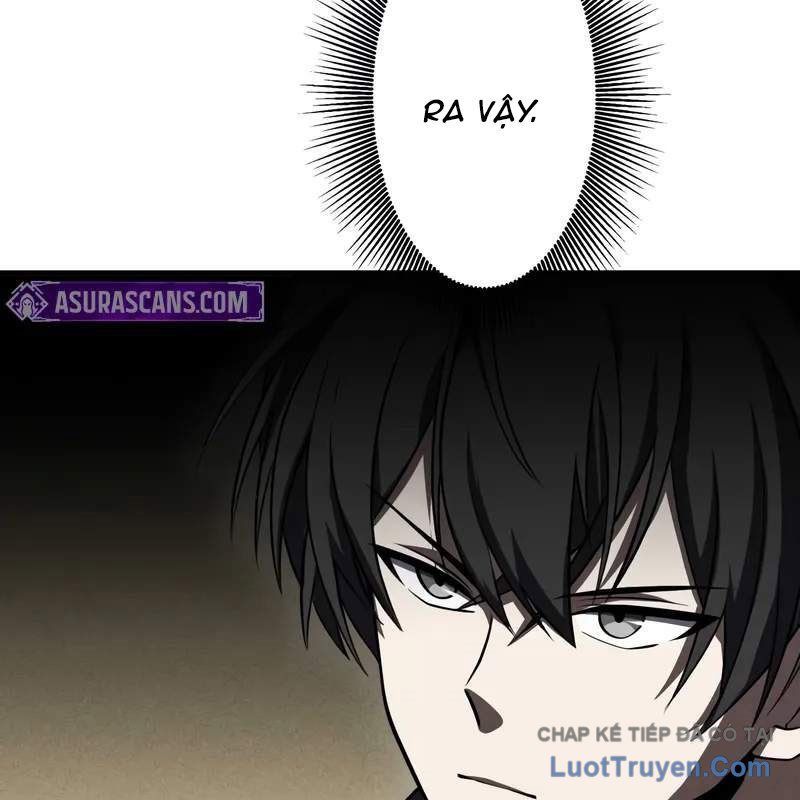 Anh Hùng Tái Xuất Học Viện Chap 33 - Next Chap 32