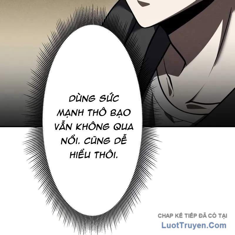 Anh Hùng Tái Xuất Học Viện Chap 33 - Next Chap 32