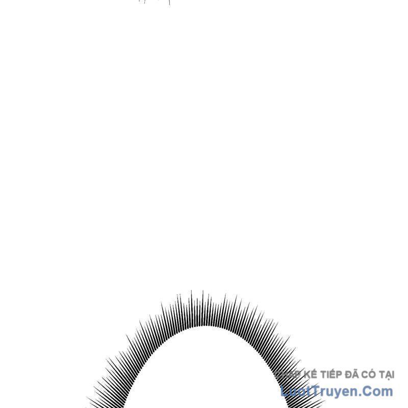 Anh Hùng Tái Xuất Học Viện Chap 33 - Next Chap 32