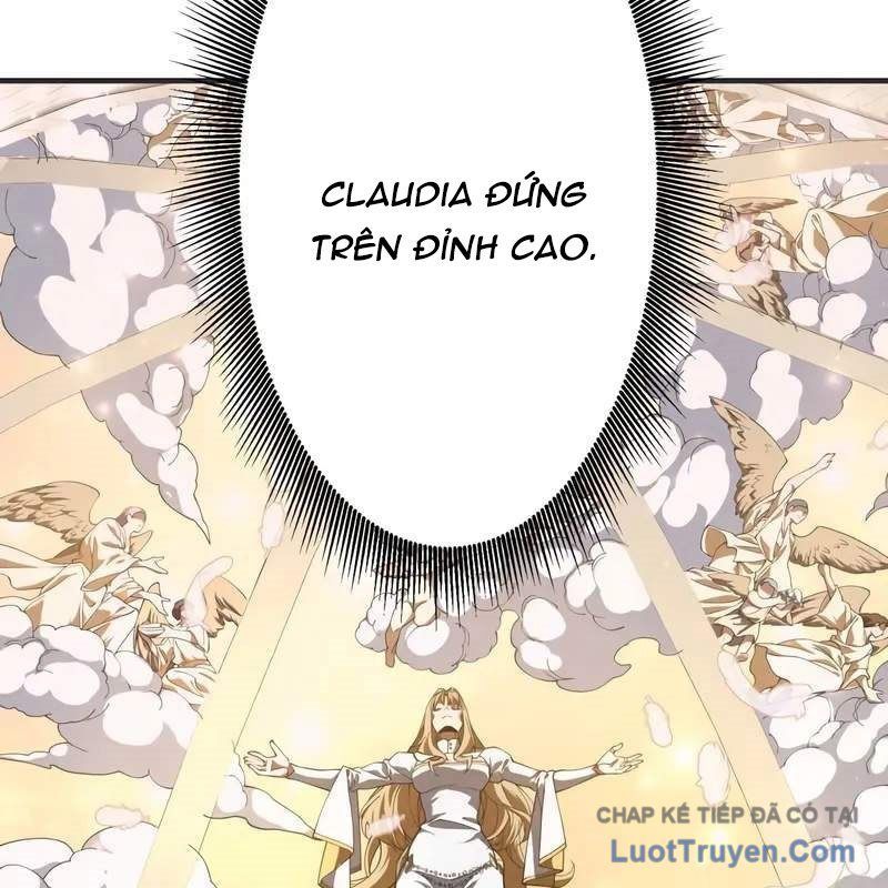 Anh Hùng Tái Xuất Học Viện Chap 33 - Next Chap 32