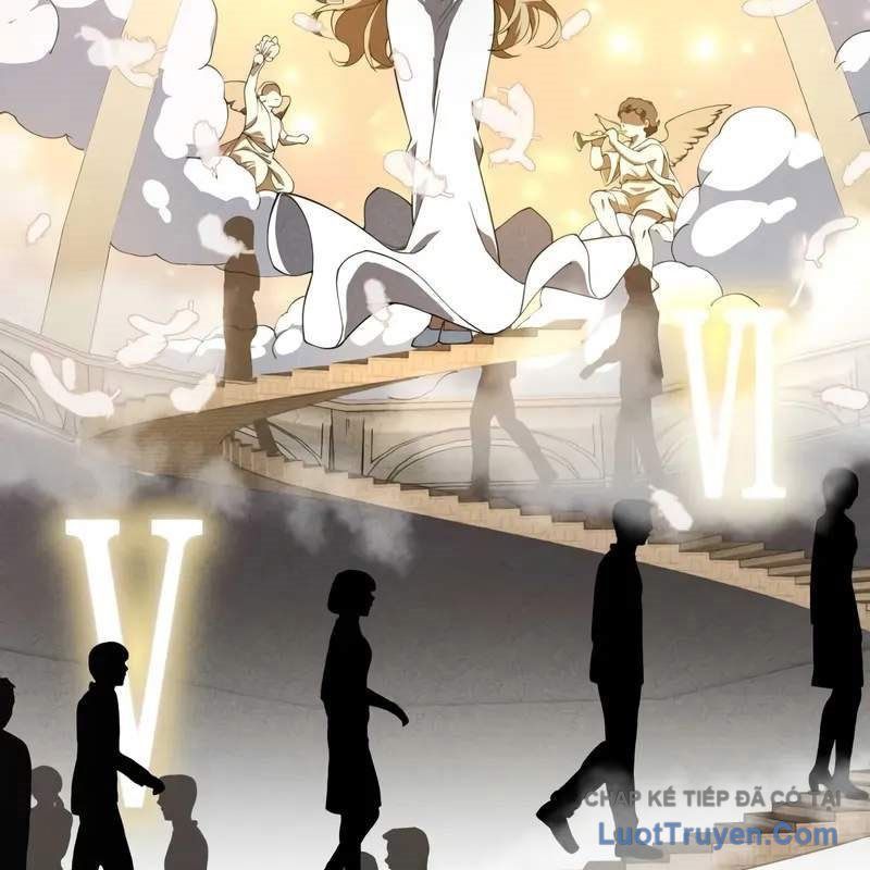 Anh Hùng Tái Xuất Học Viện Chap 33 - Next Chap 32