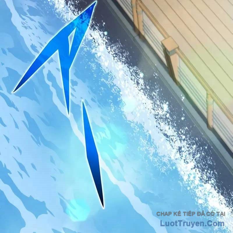 Anh Hùng Tái Xuất Học Viện Chap 33 - Next Chap 32