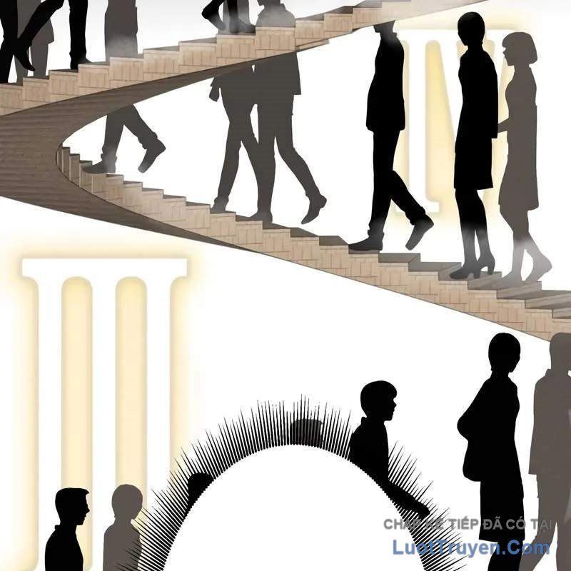 Anh Hùng Tái Xuất Học Viện Chap 33 - Next Chap 32