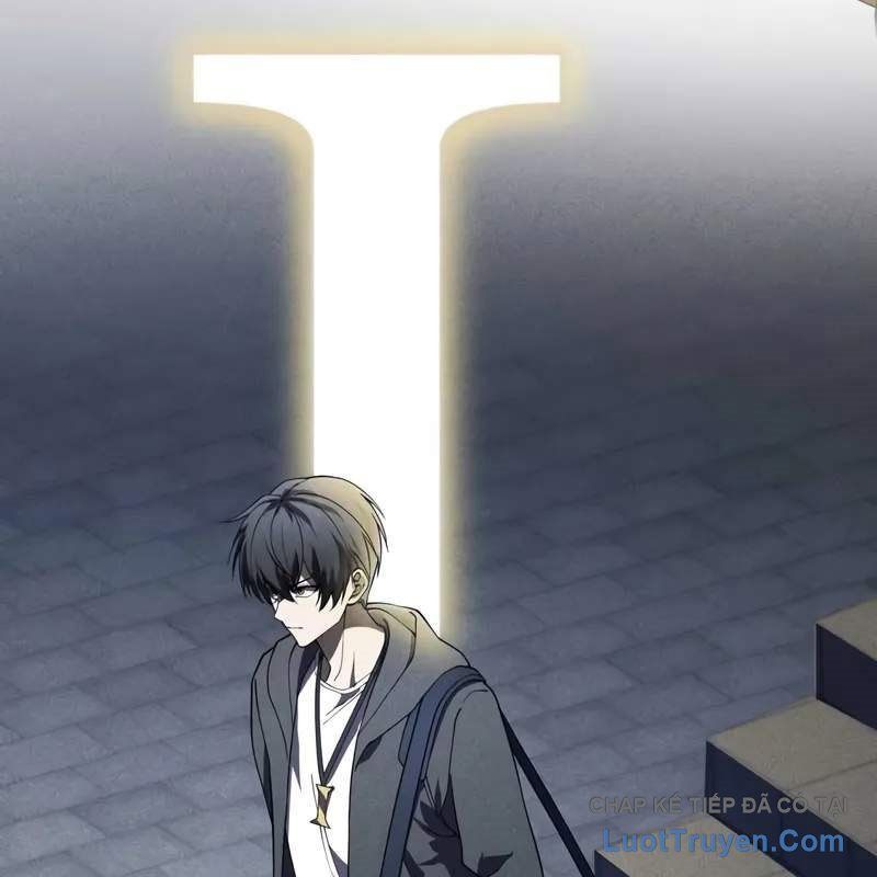 Anh Hùng Tái Xuất Học Viện Chap 33 - Next Chap 32