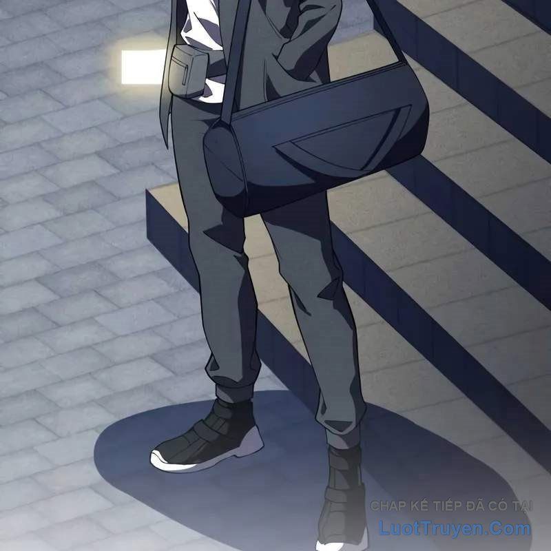 Anh Hùng Tái Xuất Học Viện Chap 33 - Next Chap 32