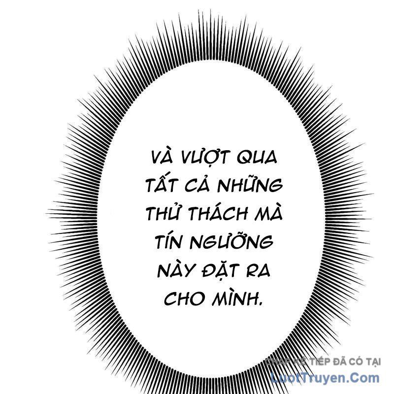 Anh Hùng Tái Xuất Học Viện Chap 33 - Next Chap 32