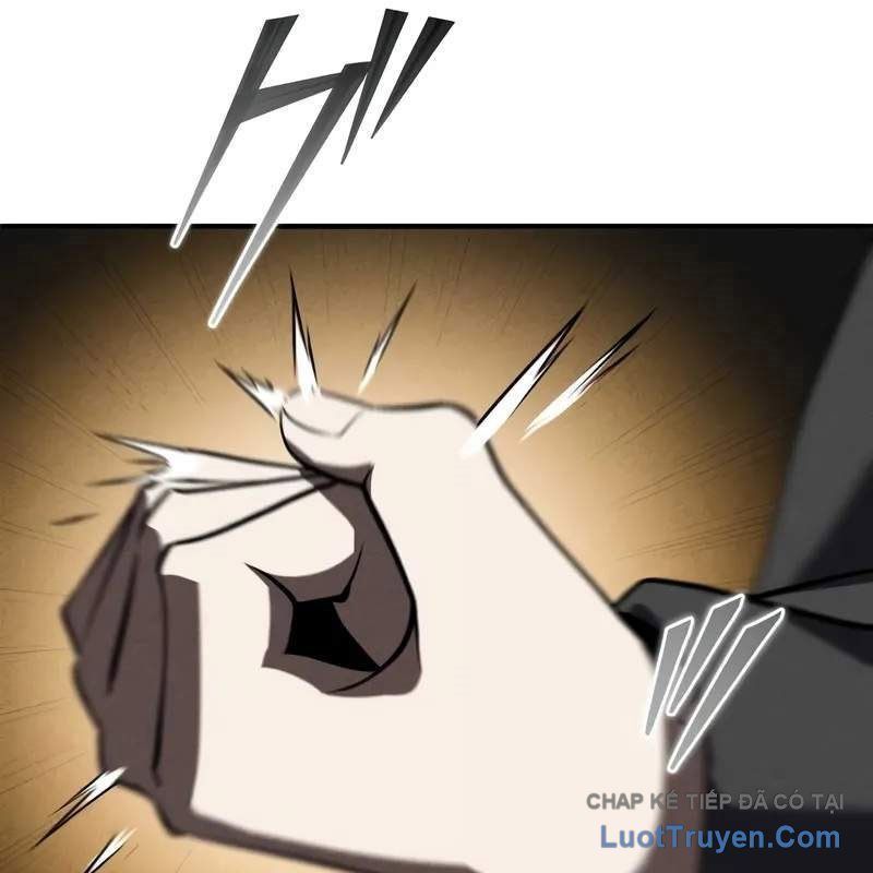 Anh Hùng Tái Xuất Học Viện Chap 33 - Next Chap 32