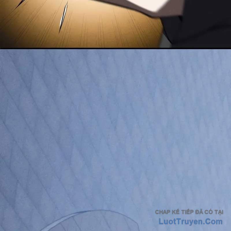 Anh Hùng Tái Xuất Học Viện Chap 33 - Next Chap 32