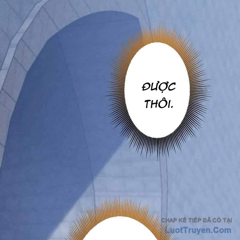 Anh Hùng Tái Xuất Học Viện Chap 33 - Next Chap 32