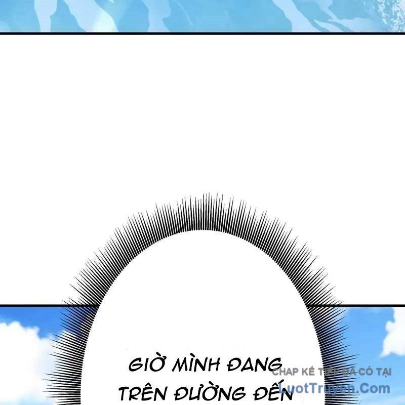 Anh Hùng Tái Xuất Học Viện Chap 33 - Next Chap 32