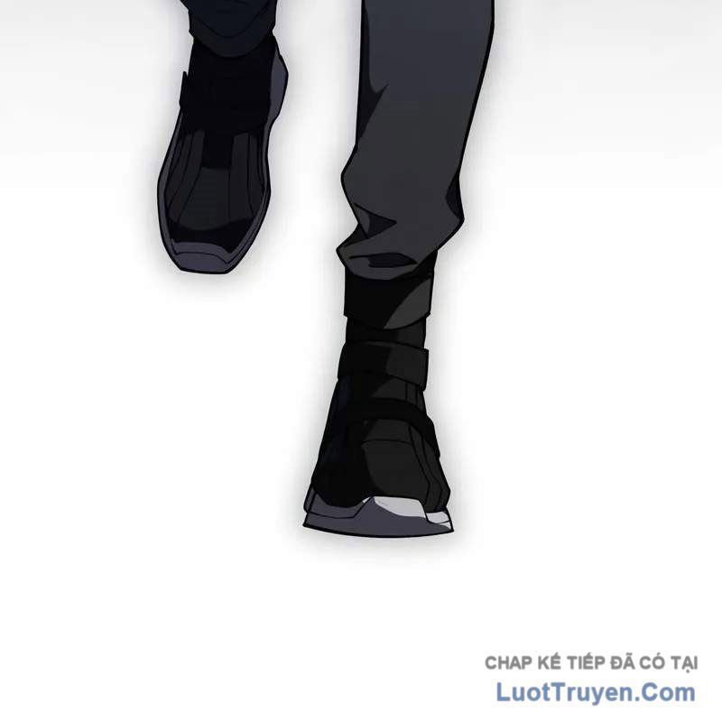 Anh Hùng Tái Xuất Học Viện Chap 33 - Next Chap 32